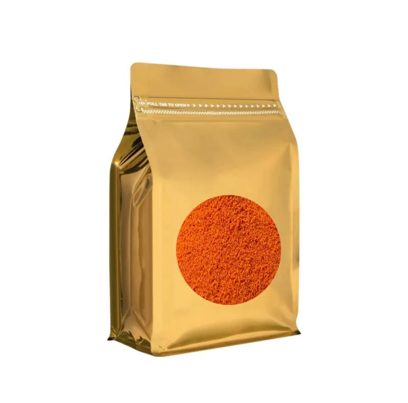 پودر گوجه فرنگی - 1000گرم