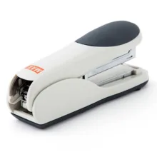 منگنه مکس مدل stapler