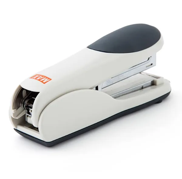 منگنه مکس مدل stapler