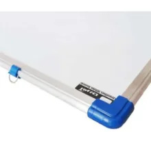 تخته وایت برد آفرین کد HM112 سایز 35×25 سانتی متر