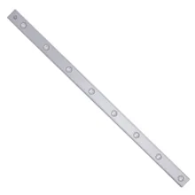 چراغ ال ای دی مدل زیر کابینتی کد LED8-80CM