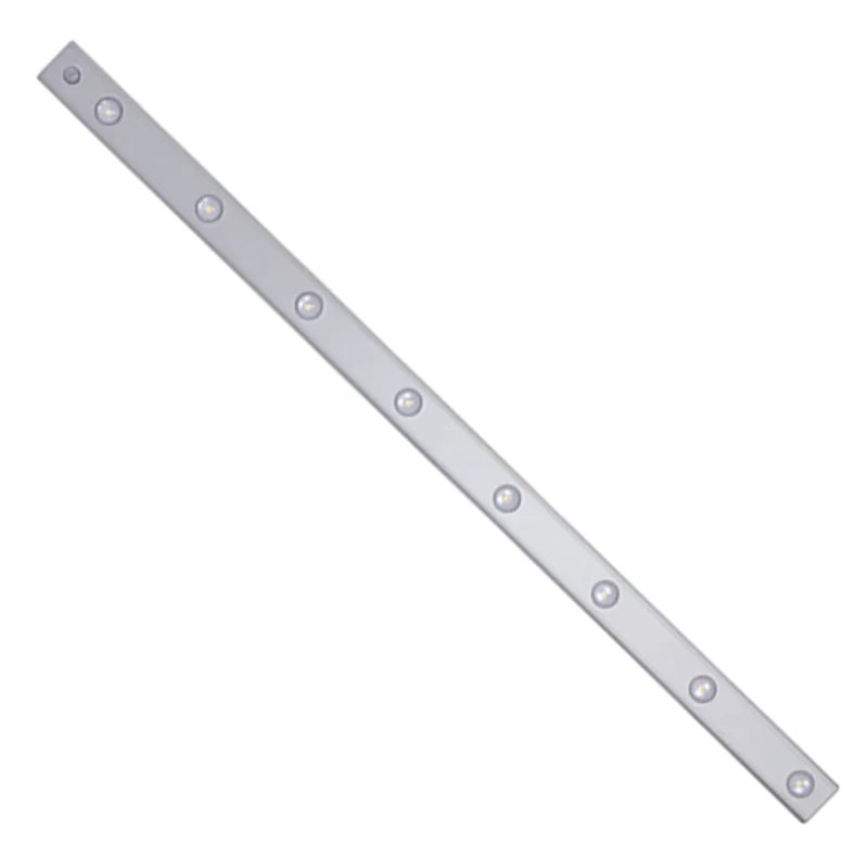 چراغ ال ای دی مدل زیر کابینتی کد LED8-80CM