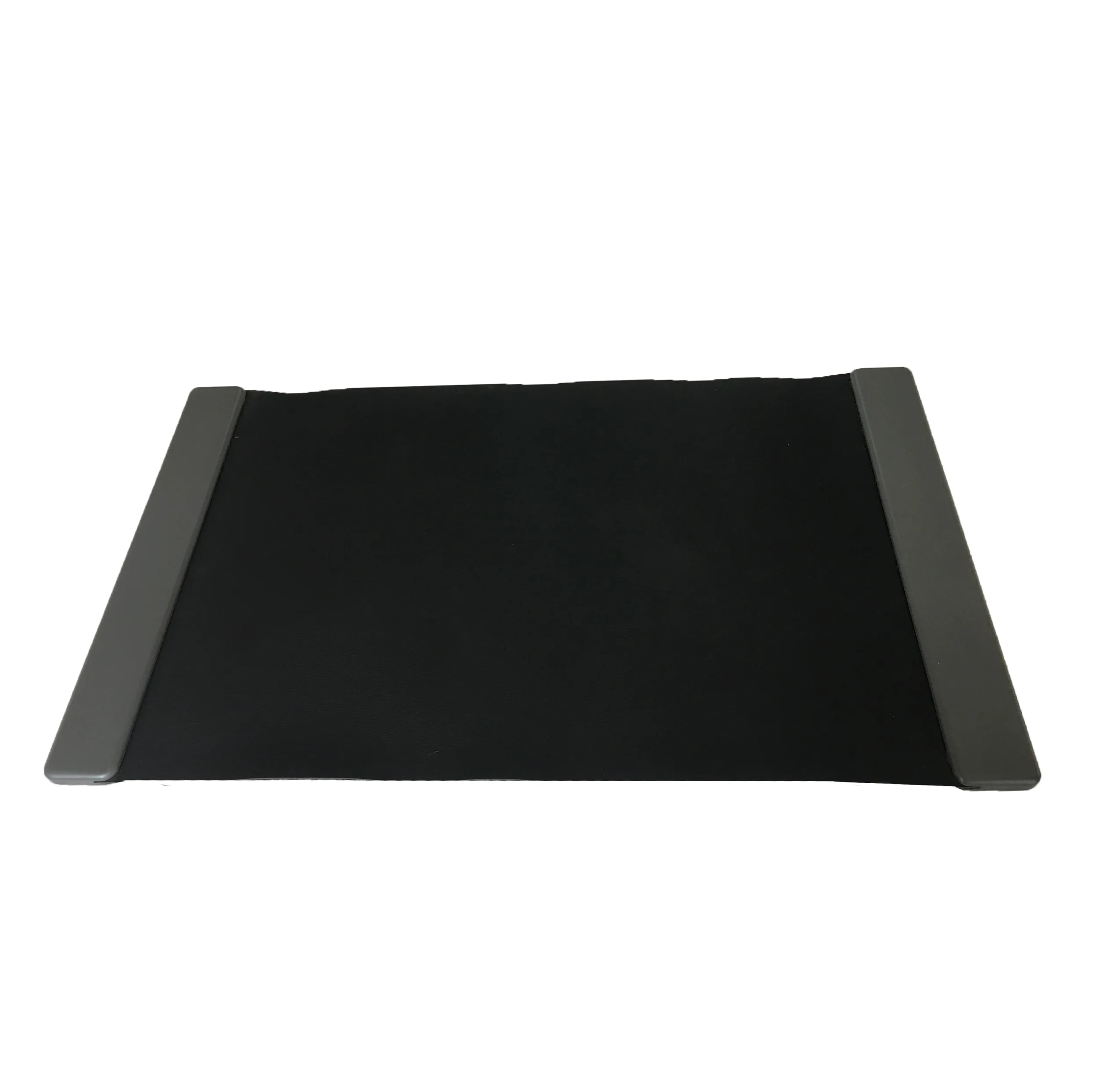 ست لوازم اداری رومیزی مدل مدیریتی کد GB-959 مجموعه 8 عددی
