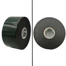 چسب دوطرفه ساکا مدل 2S-4 عرض 4 سانتی متر مجموعه 24 عددی