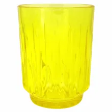 جامسواکی مدل سیبون