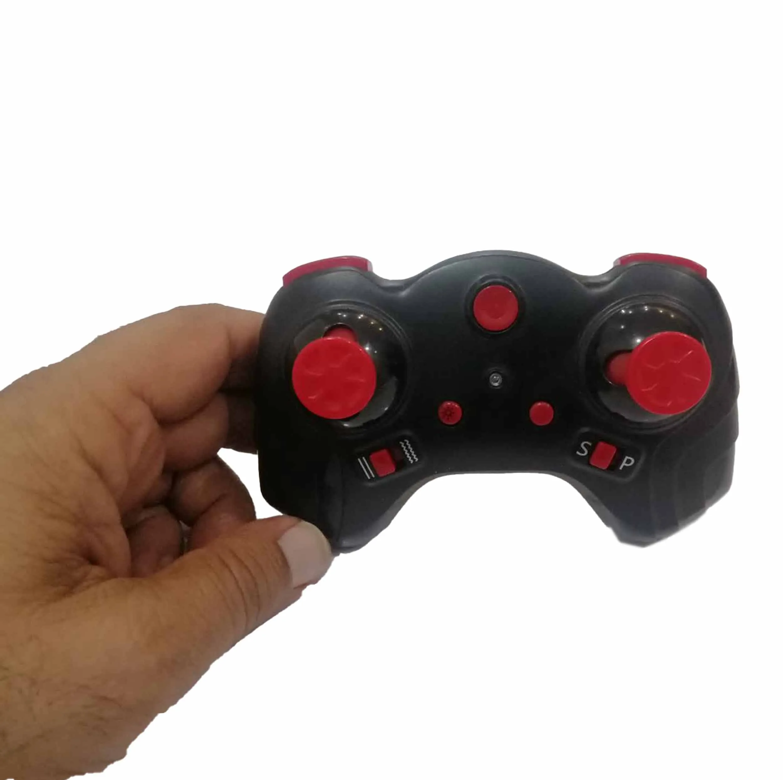 موتور بازی کنترلی کد NO.025
