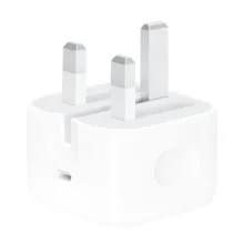 شارژر دیواری 20 وات مدل AP-B/A