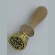 مهر مدل A-1