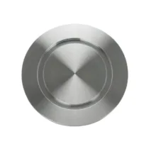 پیش دستی مدل گود استیل