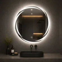 سرویس بهداشتی