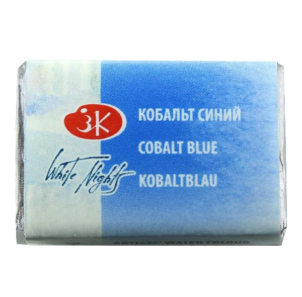 قرص آبرنگ سنت پیترزبورگ کد 11508