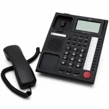 تلفن رومیزی ندا مدل 150CID