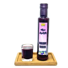 سرکه بالزامیک نوند - 250 میلی لیتر