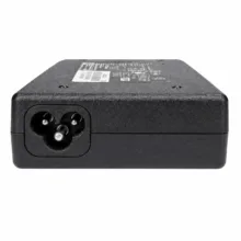 شارژر لپ‌تاپ 19 ولت 6.15 آمپر مدل ADP-120W Normal