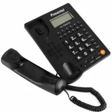 تلفن پوسانتل مدلKX-T5800