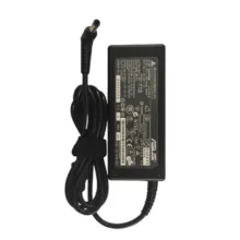 شارژر لپ تاپ 19 ولت 3.42 آمپر ایسوس مدل ADP-65DB B