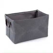 باکس نظم دهنده مدل MN کد 3622