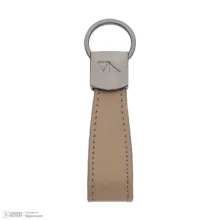 جاکلیدی چرم مشهد مدل G0576-001-01