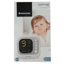 پوار بینی کودک کیکابو مدل Daphne