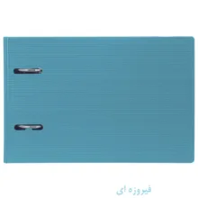 زونکن پاپکو مدل 816 - A5 بسته 2 عددی