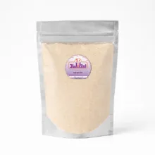 پودر سیر اعتماد – 1 کیلوگرم