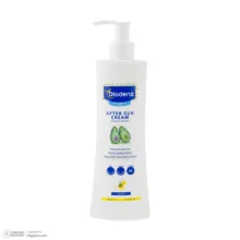 کرم ترمیمکننده بدن دیودنز مدل آووکادو مناسب برای پوست های خشک حساس و آسیب دیده حجم 250 میلیلیتر