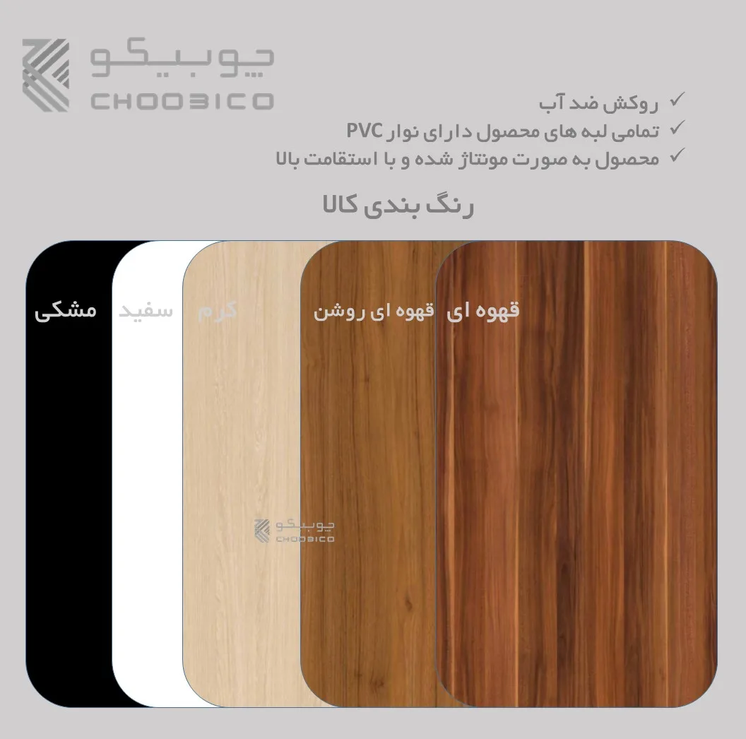 شلف رومیزی مدل استند آشپزخانه