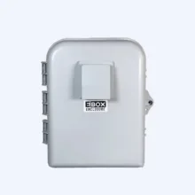 تابلو برق ایباکس مدل 35*25-S
