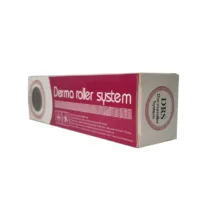 درمارولر دی آر اس مدل 1.5mm
