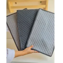 باکس نظم دهنده مای هوم مدل اسکلت دار