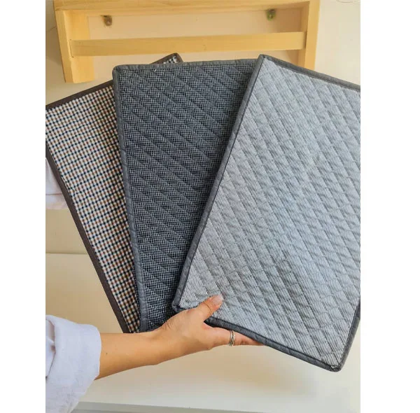 باکس نظم دهنده مای هوم مدل اسکلت دار