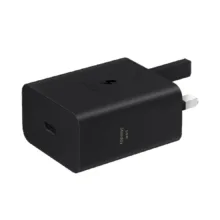 شارژر دیواری 60 وات مدل 60W EP-T6010NBEGGB