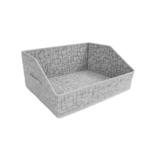 ارگانایزر مای هوم مدل family box L