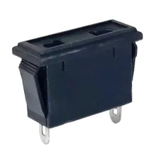 پریز مدل TP-993 بسته 100 عددی