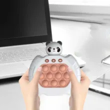 فیجت ضد استرس مدل پاندا