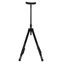 پایه گیتار مدل v1