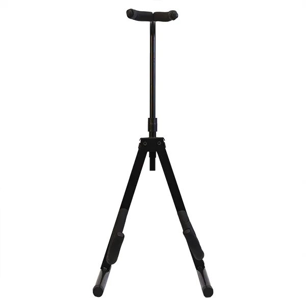 پایه گیتار مدل v1