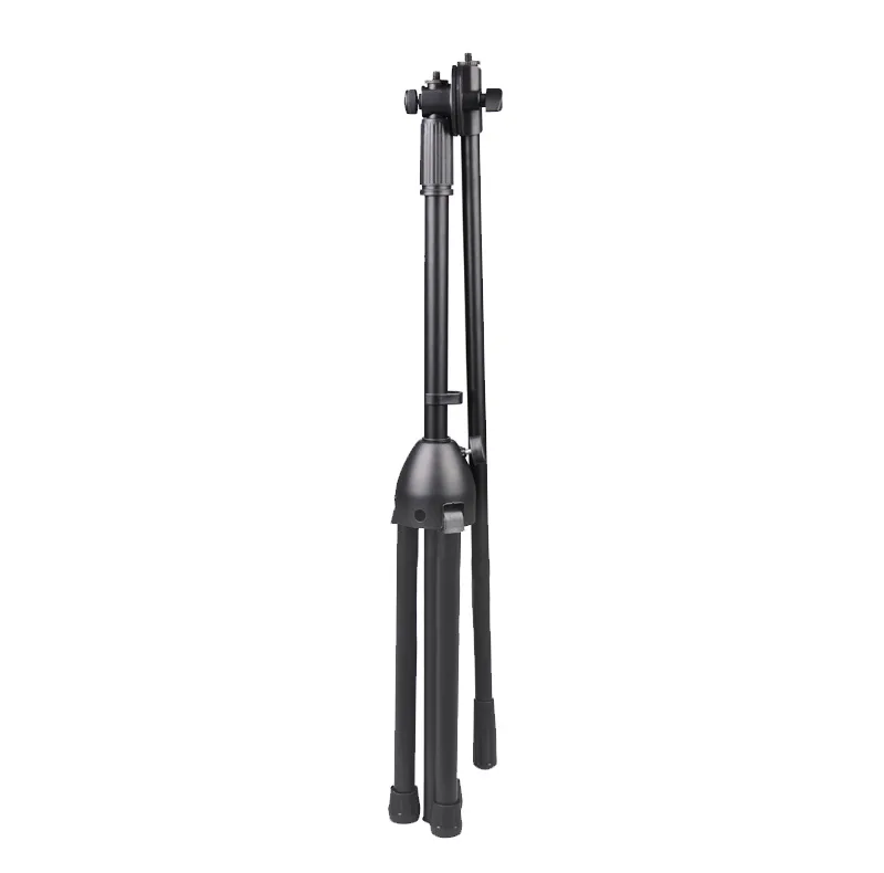 پایه میکروفن مدل Twin-Mic