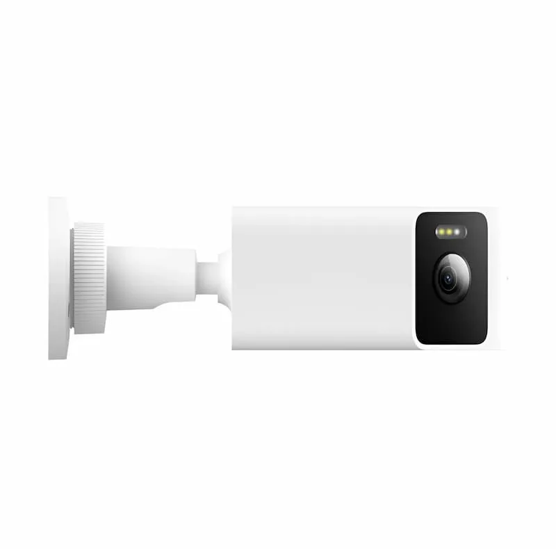 دوربین مداربسته تحت شبکه شیائومی مدل CW100 Dual MJSXJ26CM