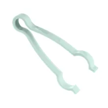 استریل کننده شیشه شیر کیکابو مدل Clyde