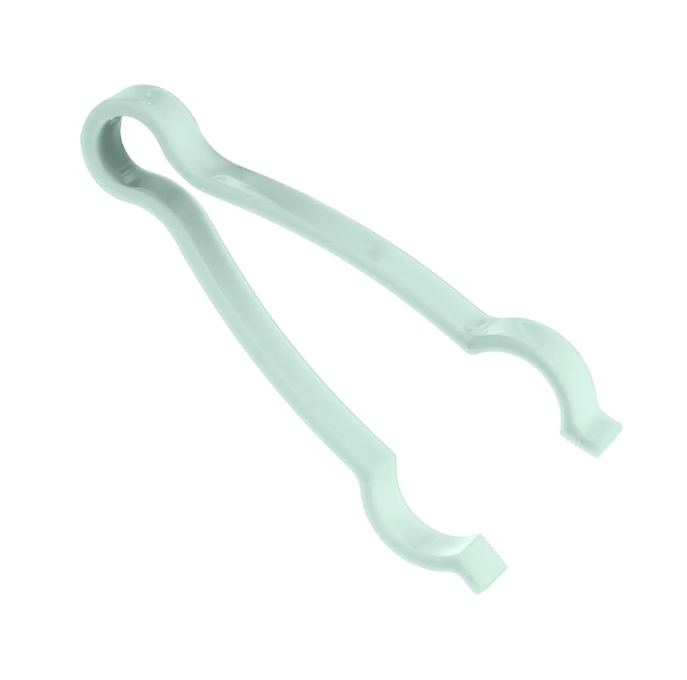 استریل کننده شیشه شیر کیکابو مدل Clyde