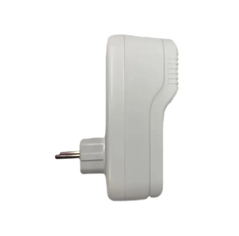 پریز دیمر دار 2000 وات ارت دار مدل P2000W