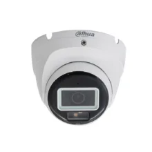 دوربین مداربسته آنالوگ داهوا مدل DH-HAC-T2A21P-U-IL
