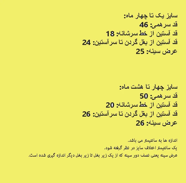 ست سرهمی و کلاه نوزادی کد Bike2