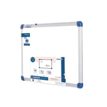 تخته وایت برد شیدکو مدل تابا سایز 120×90 سانتی متر