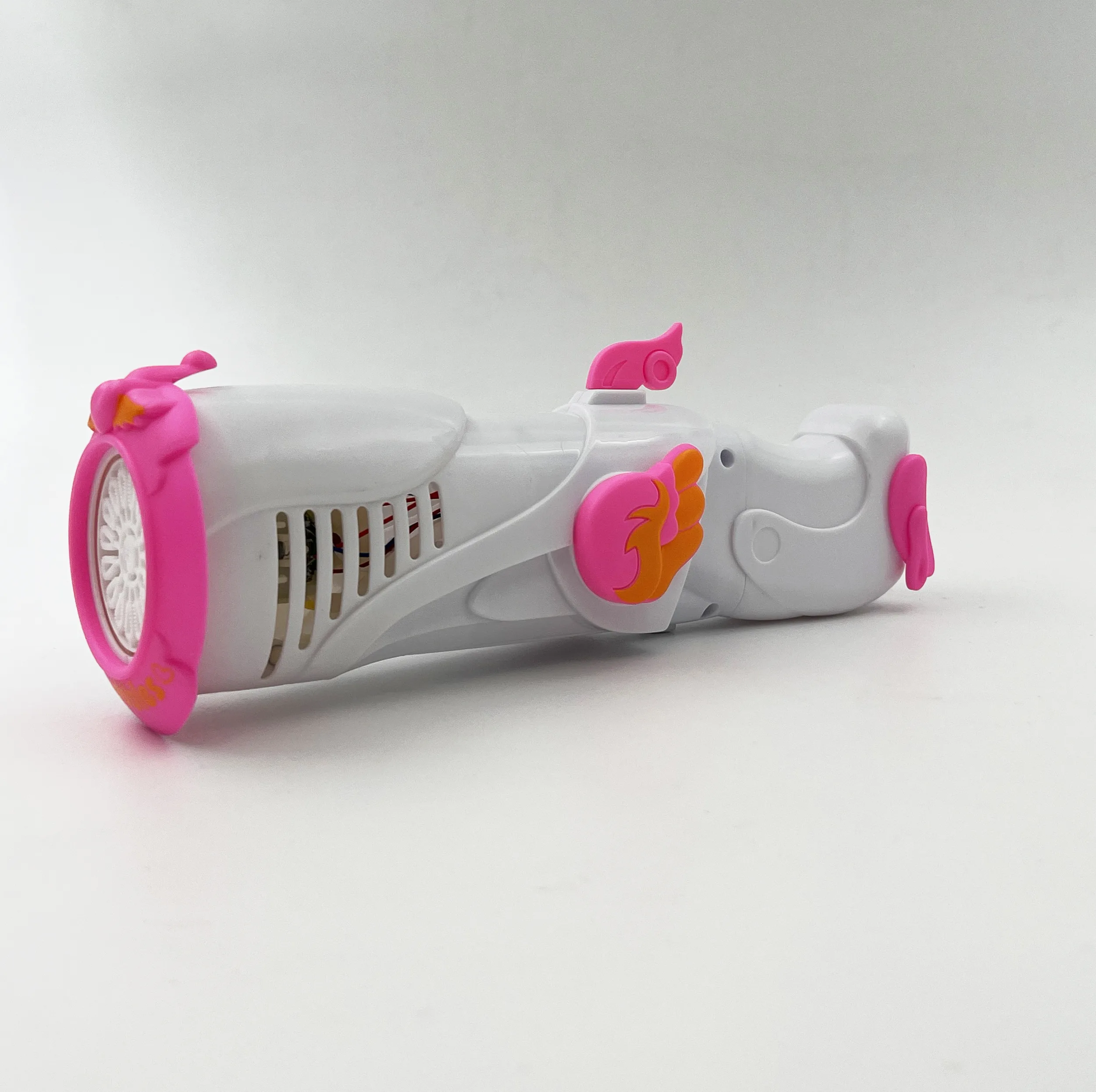 تفنگ حباب ساز کد 3058