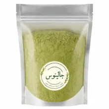 پودر سدر جالینوس – 100 گرم
