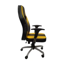 صندلی گیمینگ مدل G500