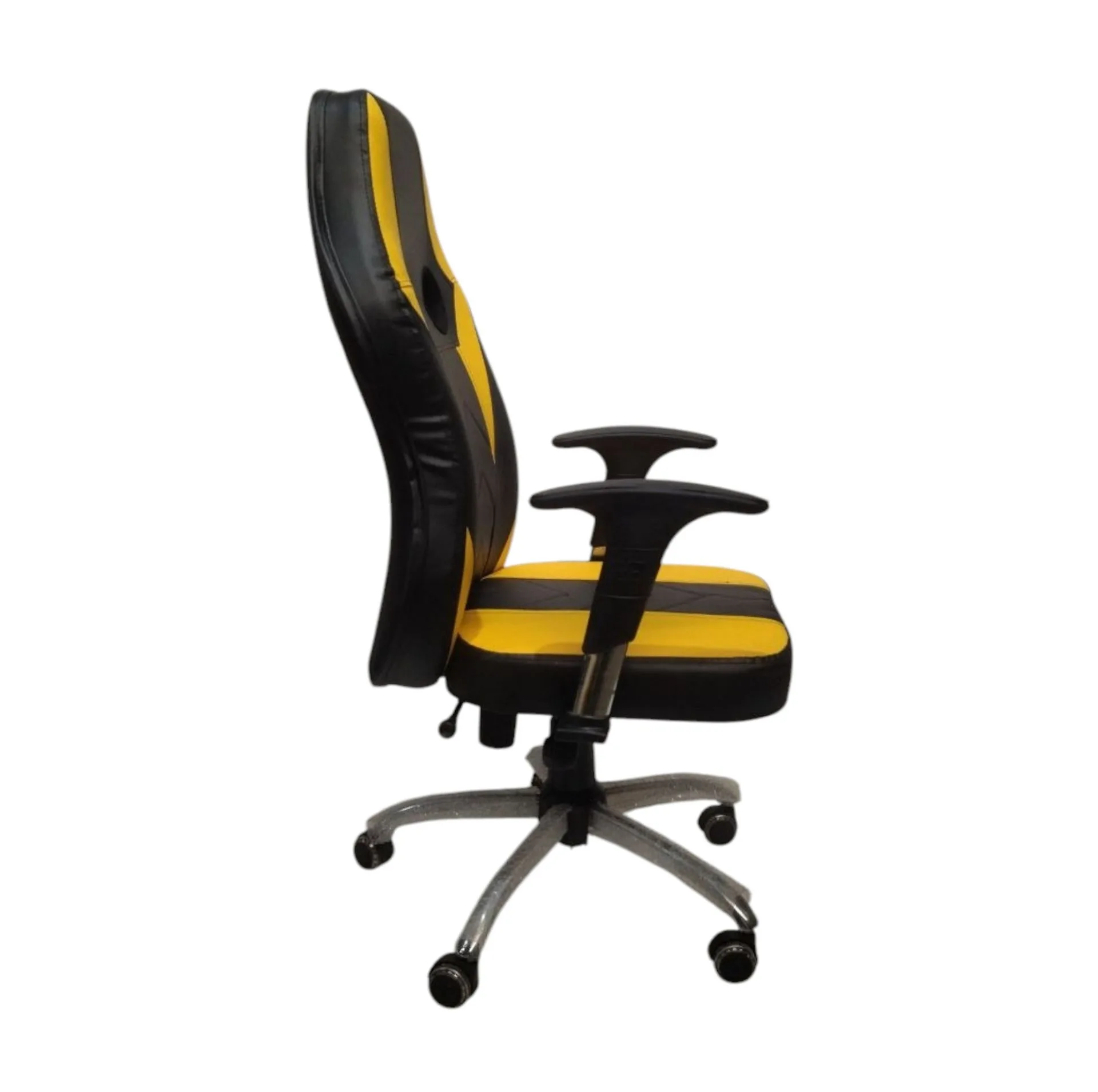صندلی گیمینگ مدل G500