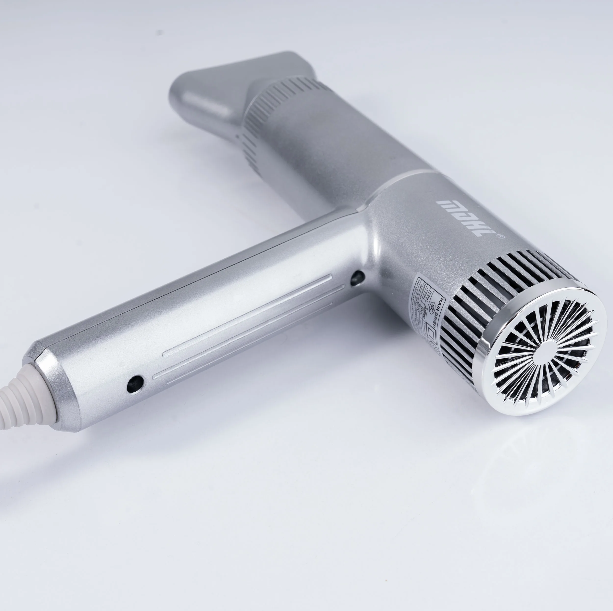 سشوار ام دی اچ ال مدل MD-022